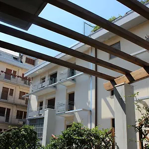 hotellátogatás