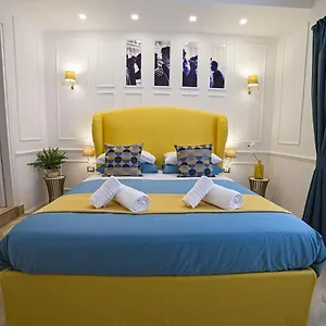 hotellátogatás