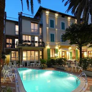 Hotel Reale ***