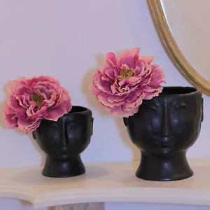 Il Rosone Luxury Couette-café