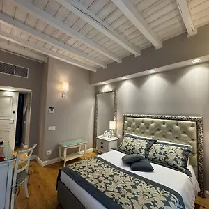 Hotel Delle Nazioni ***