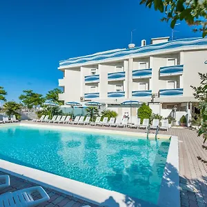 hotellátogatás