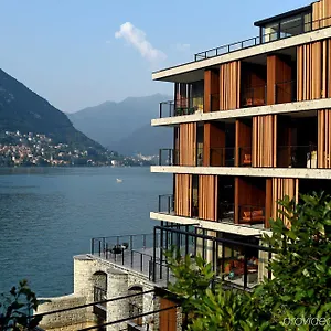 Hotel Il Sereno Di *****