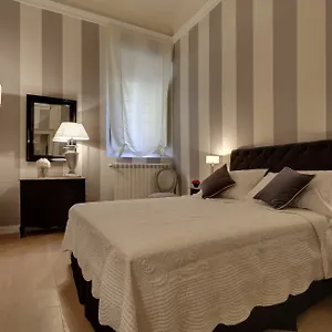 Guest house Palazzo Branchi ***